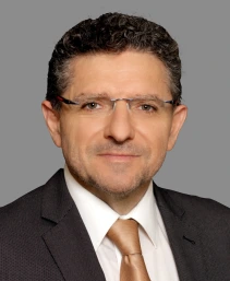 Carlos Brunat