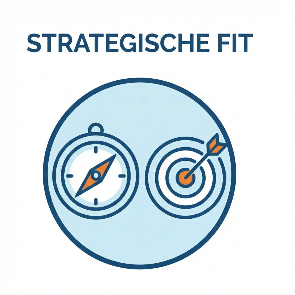 Power BI audit Strategic fit dimension: checking whether Power BI KPIs are actionable management information or vanity metrics disconnected from business strategy