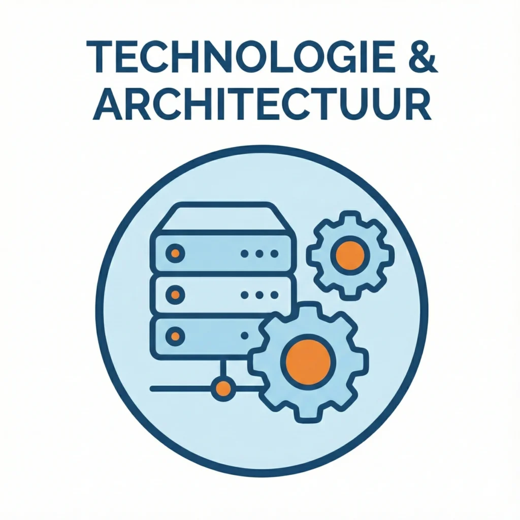Power BI audit Technology dimension: reviewing DAX performance, data model architecture, and Power BI licence optimisation — Pro vs Premium vs Fabric